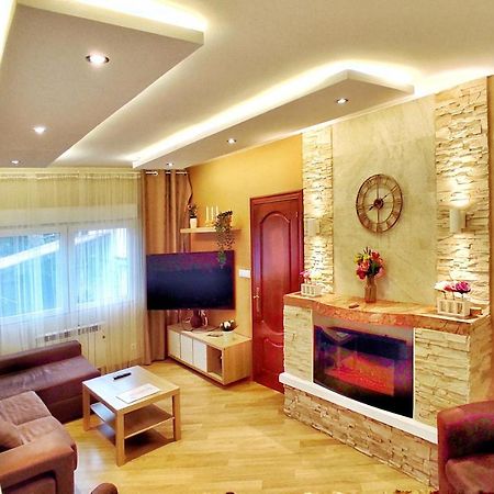 Bergondo Casa En Cortinan 아파트 외부 사진