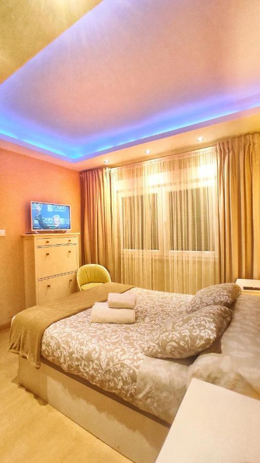 Bergondo Casa En Cortinan 아파트 외부 사진