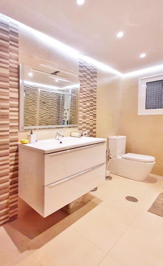 Bergondo Casa En Cortinan 아파트 외부 사진